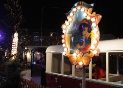 Jenaer Weihnachtsmarkt 2016 0022